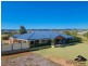 144 Wittenoom Circle, White Peak WA 6532