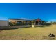 144 Wittenoom Circle, White Peak WA 6532
