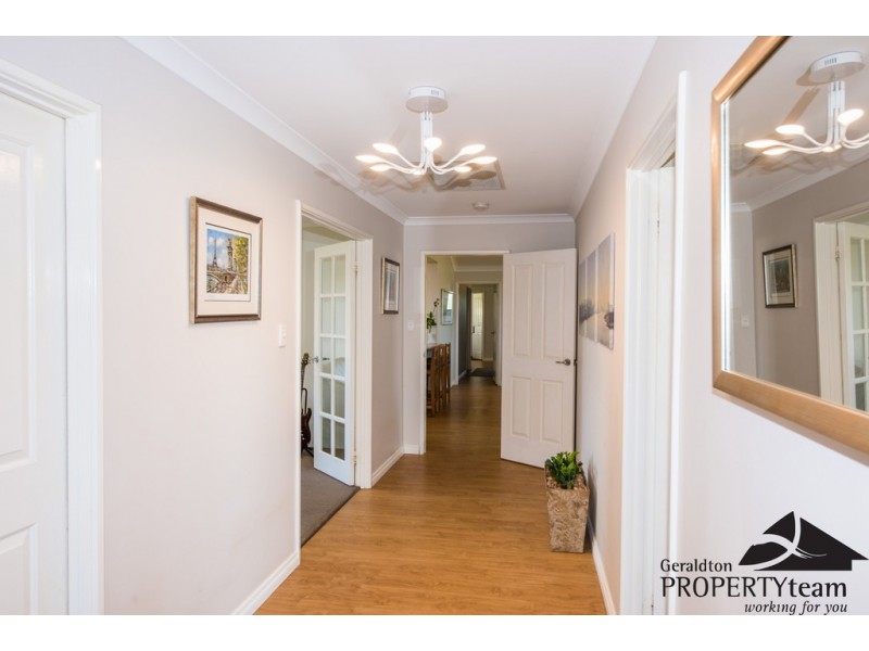 144 Wittenoom Circle, White Peak WA 6532