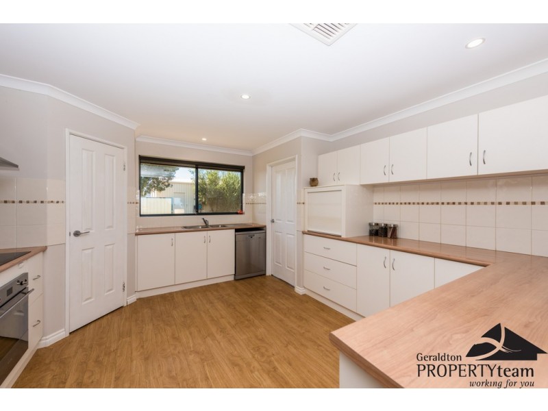 144 Wittenoom Circle, White Peak WA 6532