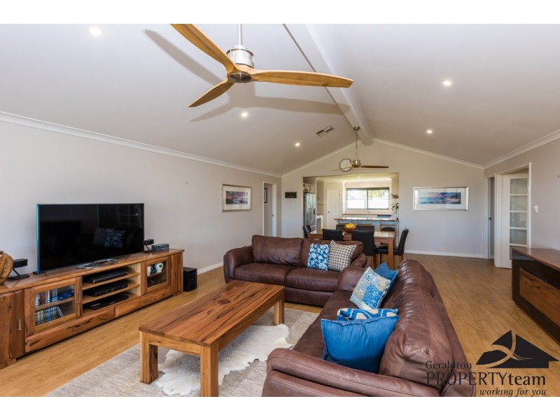 144 Wittenoom Circle, White Peak WA 6532