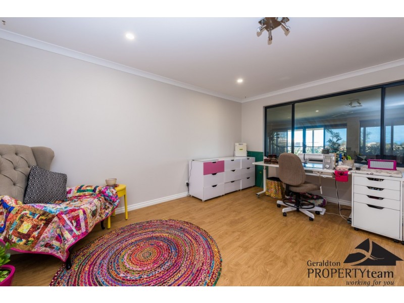 144 Wittenoom Circle, White Peak WA 6532