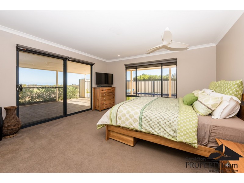144 Wittenoom Circle, White Peak WA 6532