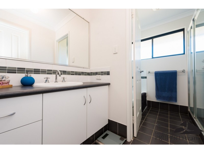 144 Wittenoom Circle, White Peak WA 6532