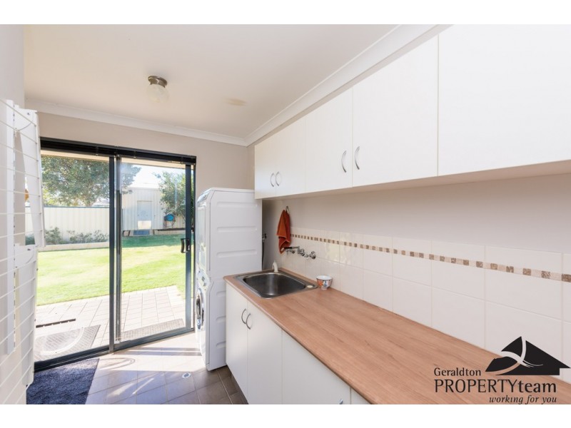 144 Wittenoom Circle, White Peak WA 6532