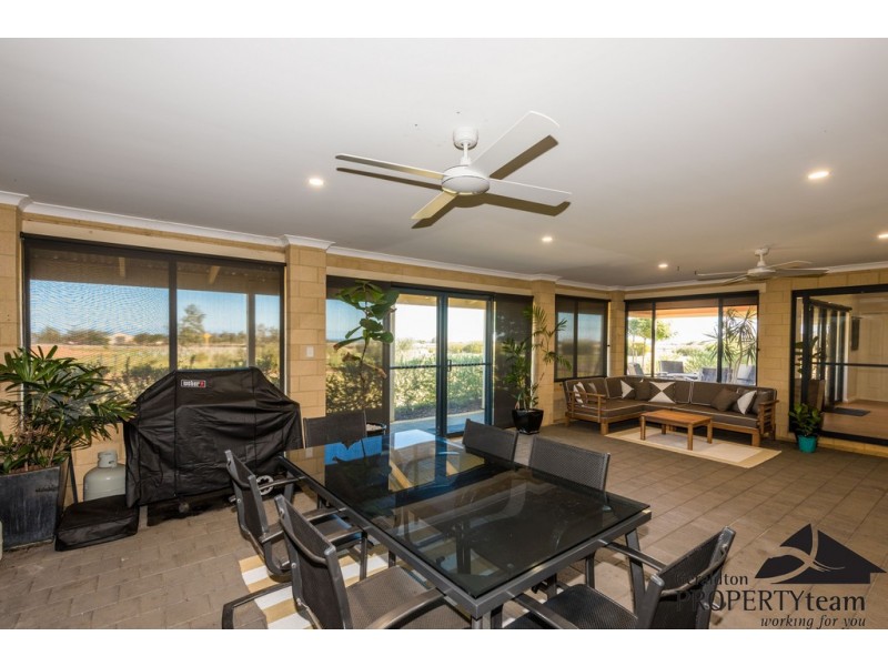 144 Wittenoom Circle, White Peak WA 6532