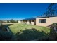 144 Wittenoom Circle, White Peak WA 6532