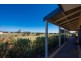 144 Wittenoom Circle, White Peak WA 6532