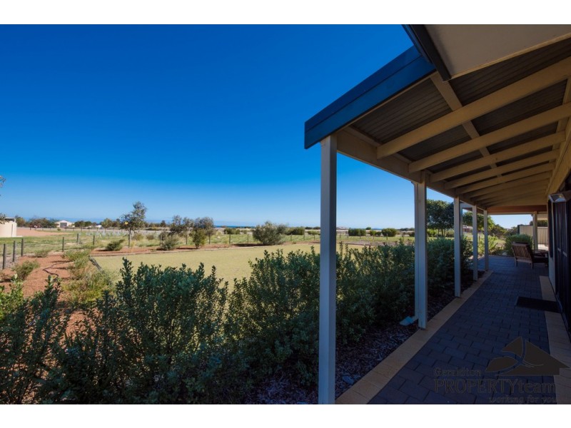 144 Wittenoom Circle, White Peak WA 6532