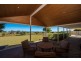 144 Wittenoom Circle, White Peak WA 6532