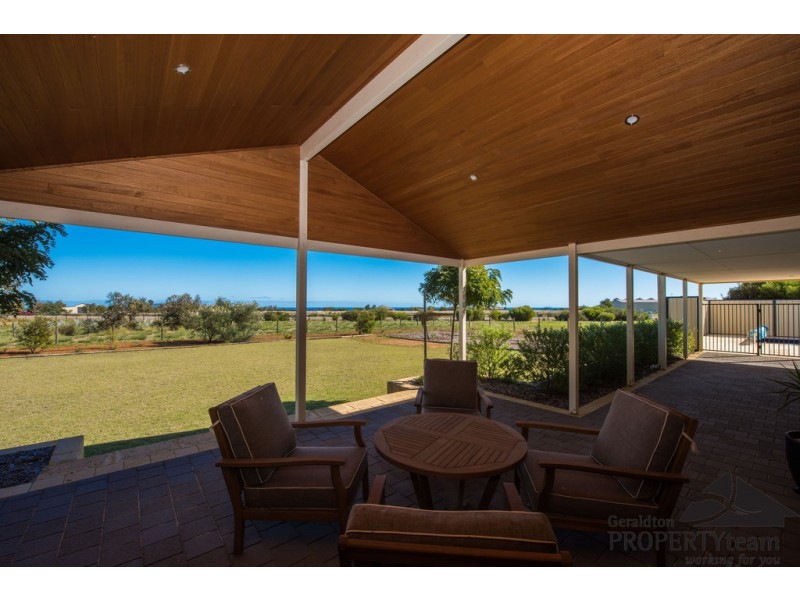144 Wittenoom Circle, White Peak WA 6532