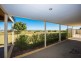 144 Wittenoom Circle, White Peak WA 6532