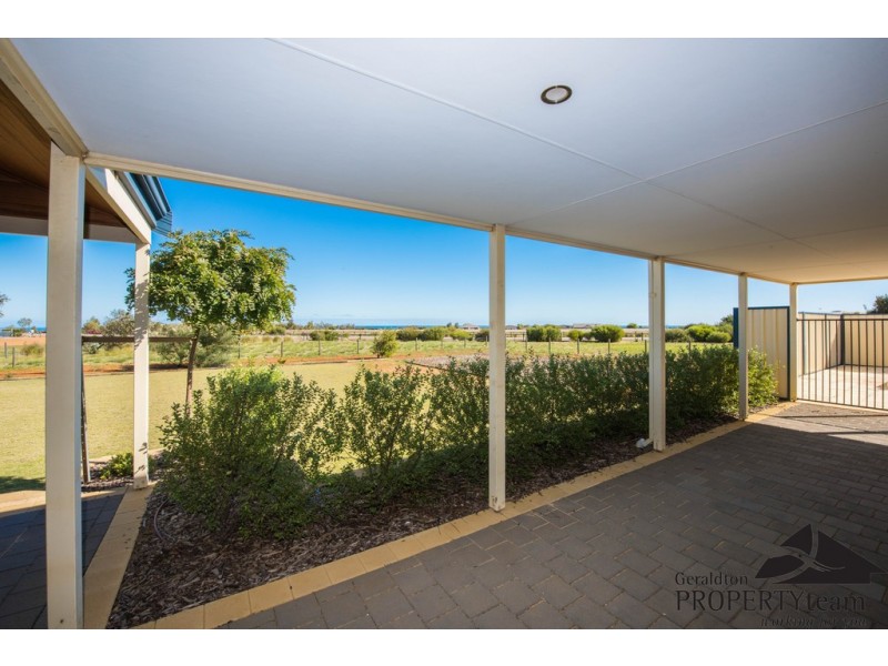 144 Wittenoom Circle, White Peak WA 6532