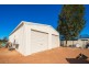144 Wittenoom Circle, White Peak WA 6532