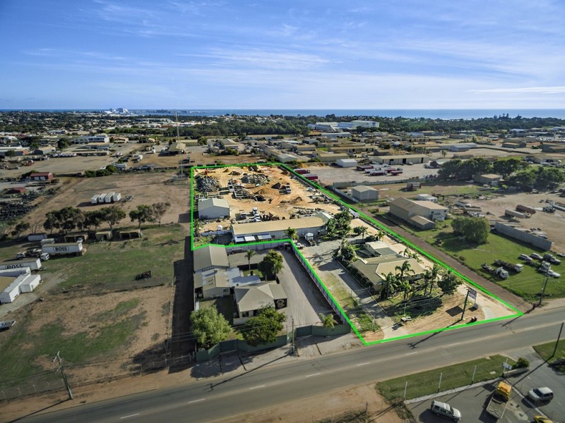 87 Anderson Street, Webberton WA 6530