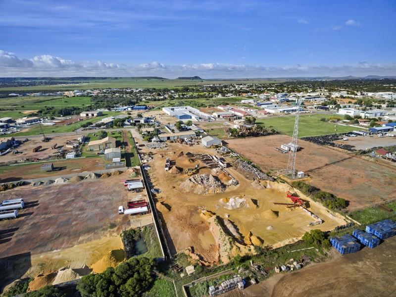 87 Anderson Street, Webberton WA 6530