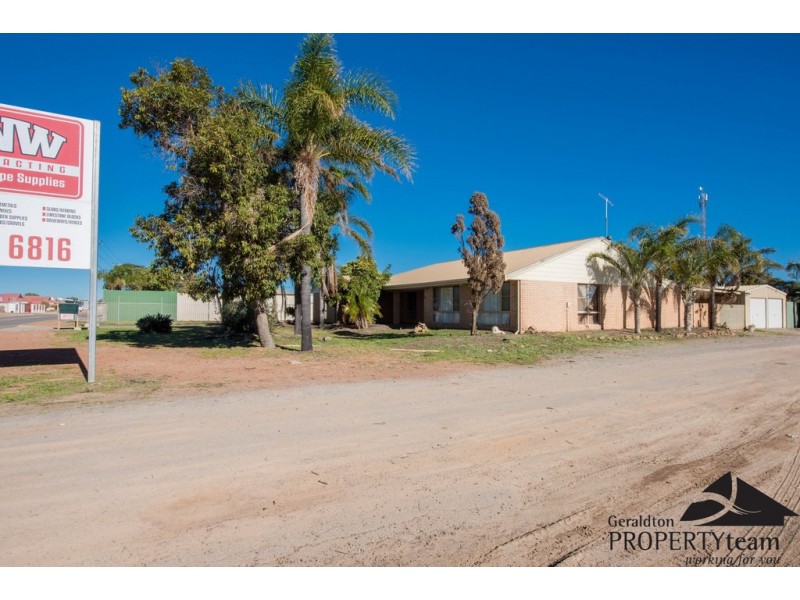 87 Anderson Street, Webberton WA 6530