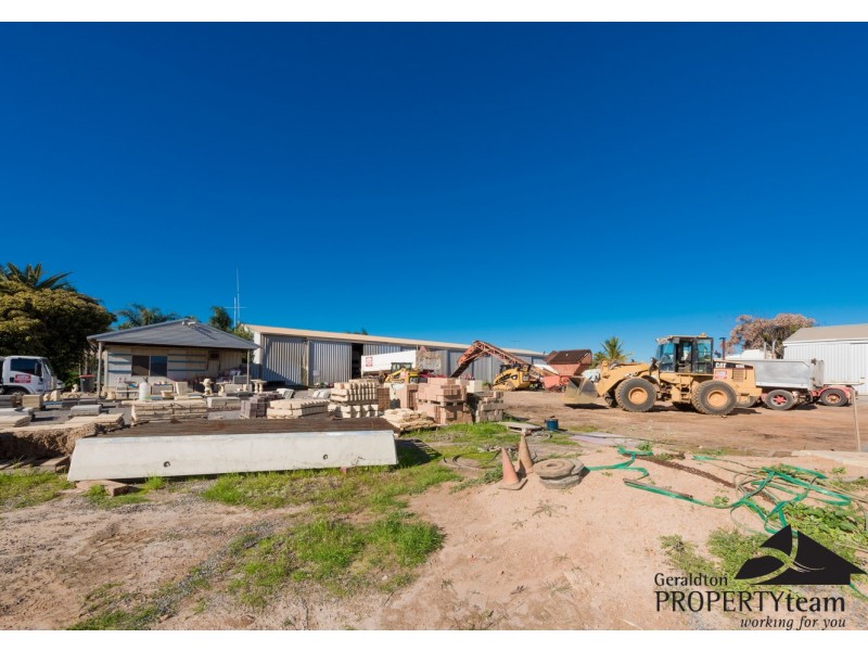 87 Anderson Street, Webberton WA 6530