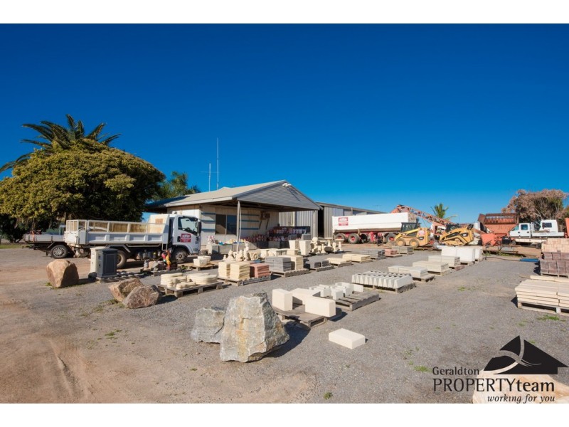 87 Anderson Street, Webberton WA 6530