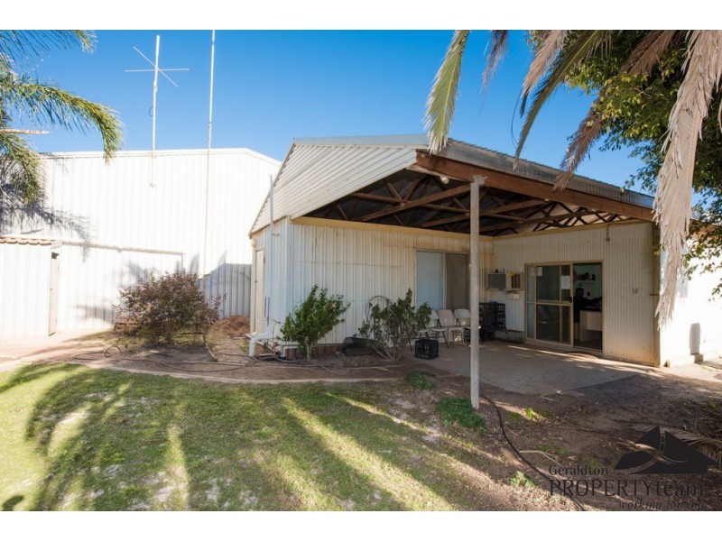 87 Anderson Street, Webberton WA 6530