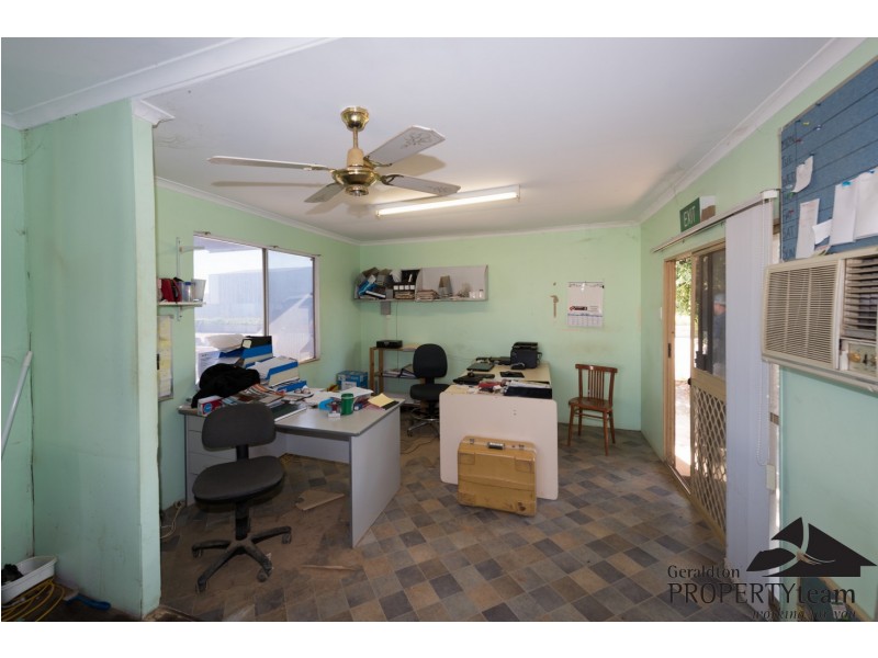 87 Anderson Street, Webberton WA 6530