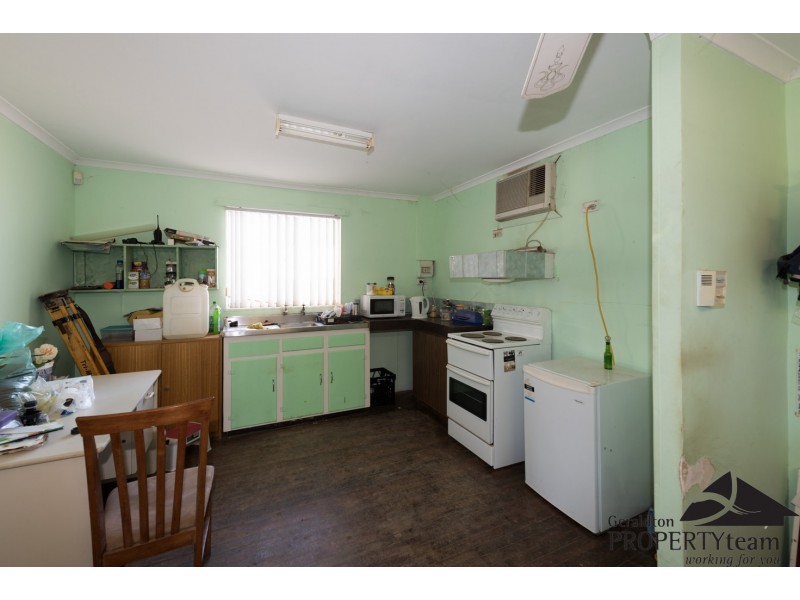 87 Anderson Street, Webberton WA 6530