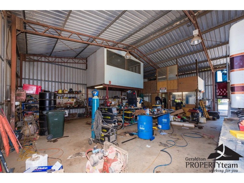 87 Anderson Street, Webberton WA 6530