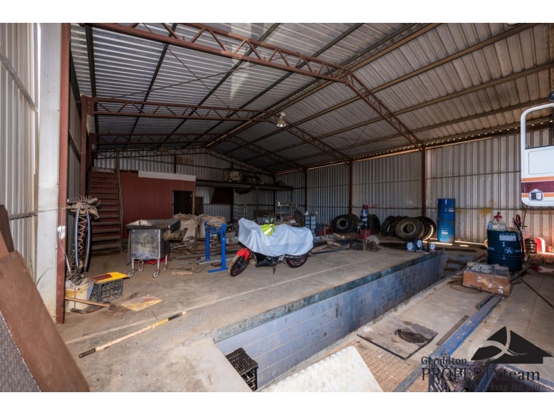 87 Anderson Street, Webberton WA 6530