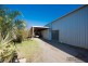 87 Anderson Street, Webberton WA 6530