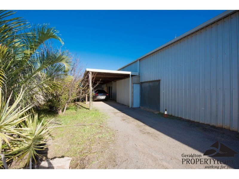 87 Anderson Street, Webberton WA 6530
