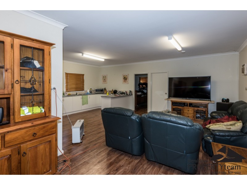 87 Anderson Street, Webberton WA 6530