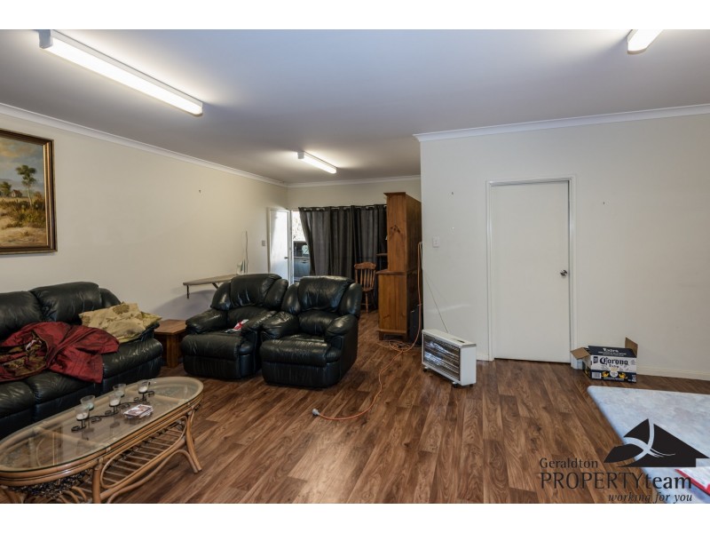 87 Anderson Street, Webberton WA 6530