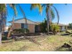 87 Anderson Street, Webberton WA 6530