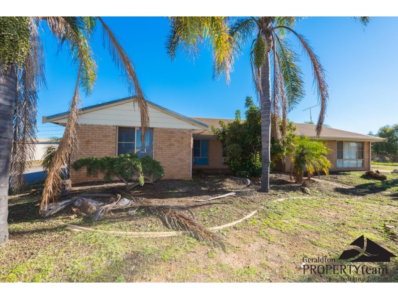 87 Anderson Street, Webberton WA 6530