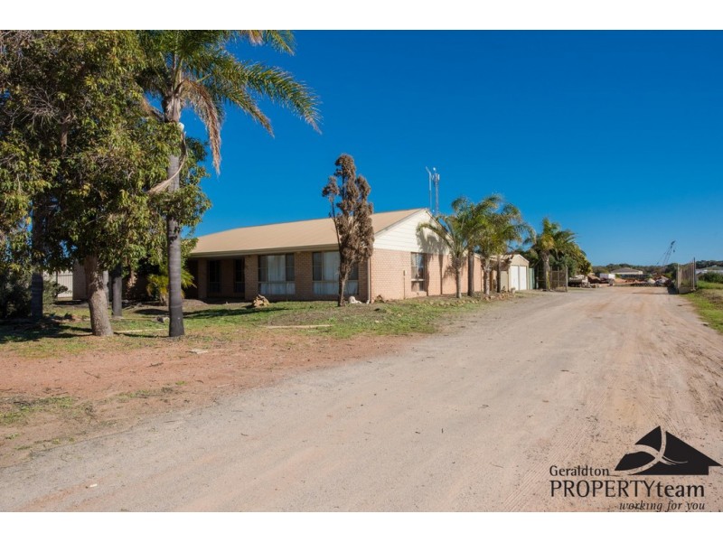 87 Anderson Street, Webberton WA 6530