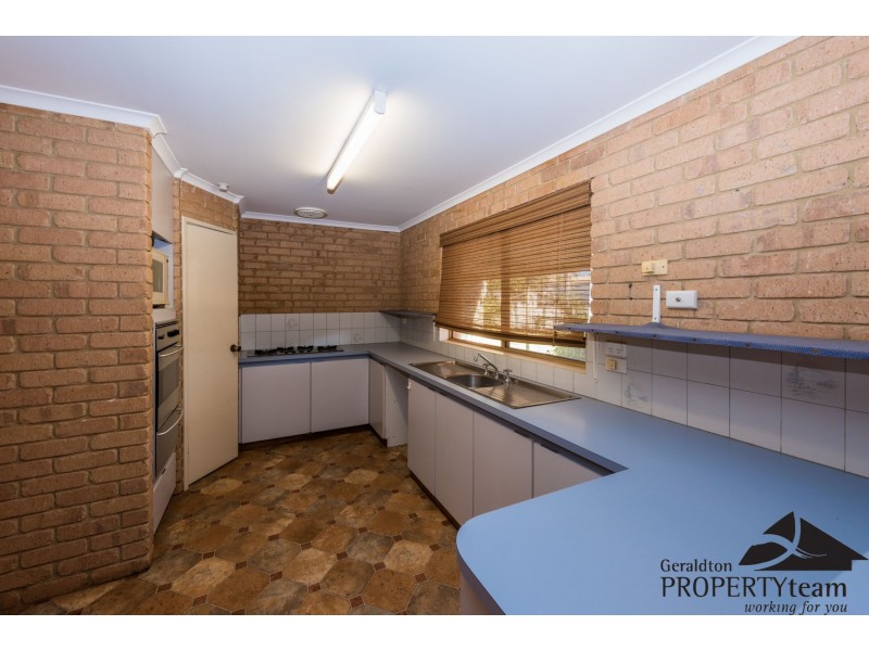 87 Anderson Street, Webberton WA 6530