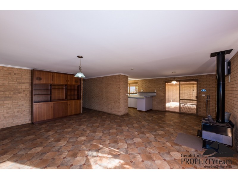 87 Anderson Street, Webberton WA 6530