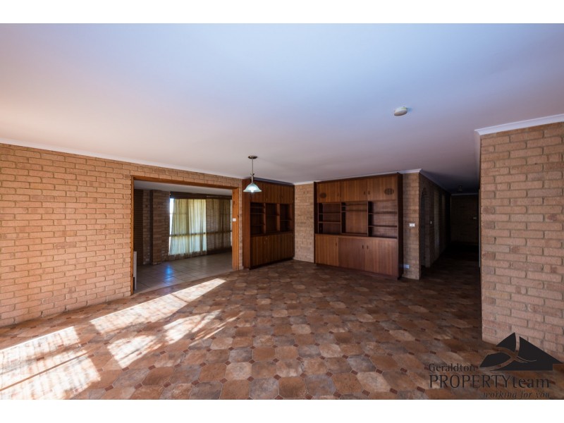 87 Anderson Street, Webberton WA 6530