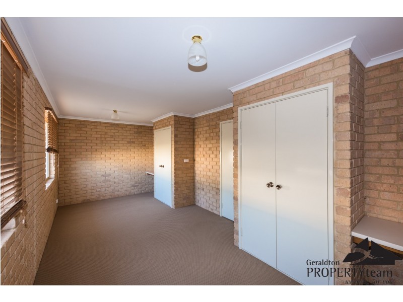 87 Anderson Street, Webberton WA 6530