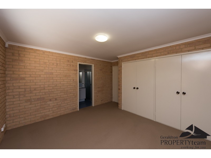 87 Anderson Street, Webberton WA 6530