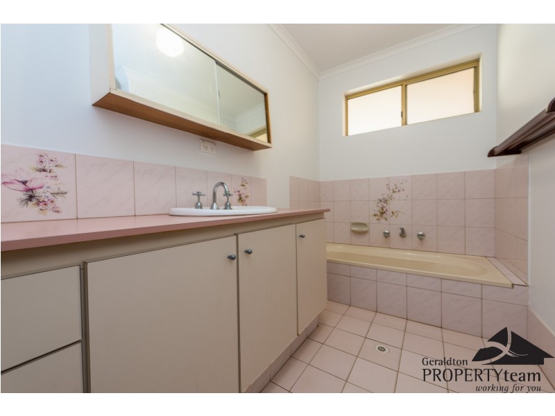 87 Anderson Street, Webberton WA 6530