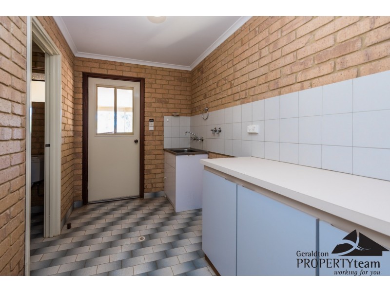87 Anderson Street, Webberton WA 6530