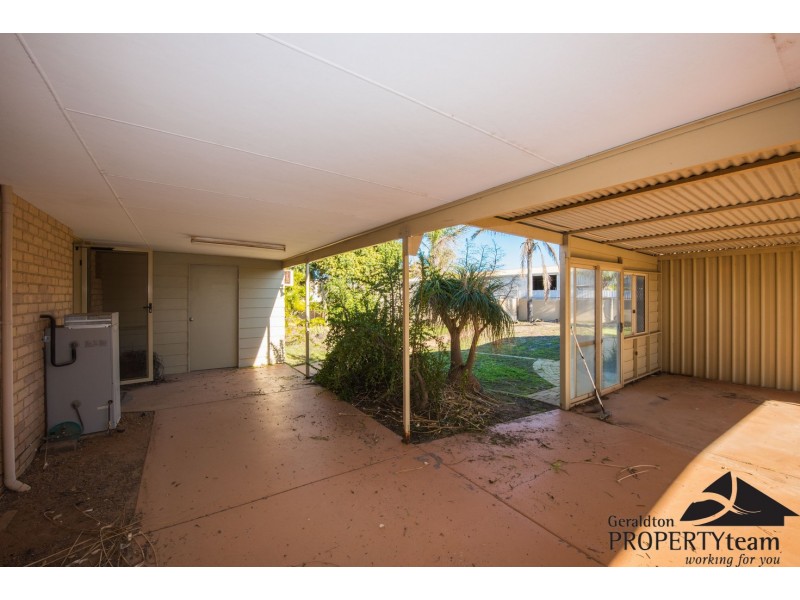 87 Anderson Street, Webberton WA 6530