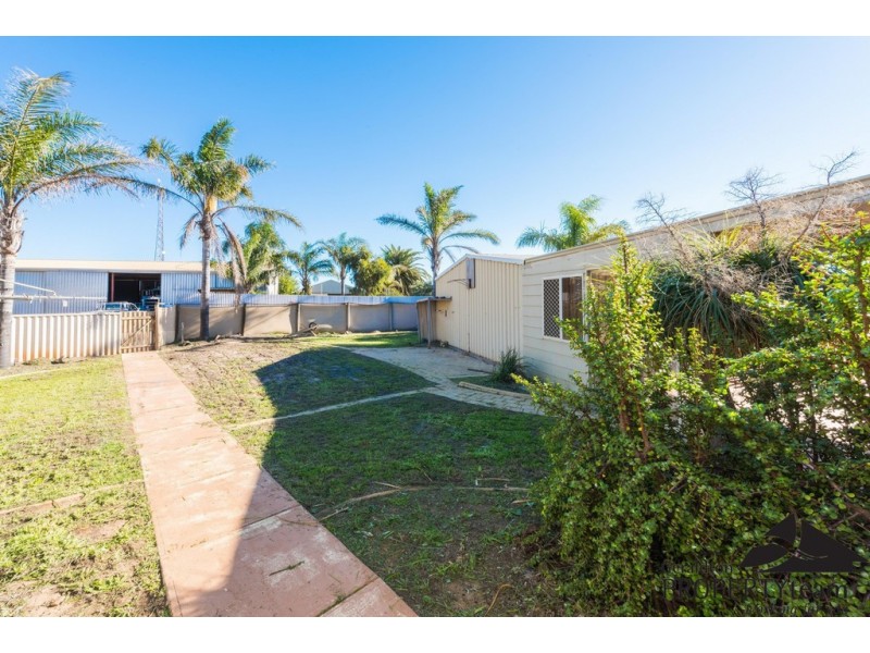 87 Anderson Street, Webberton WA 6530