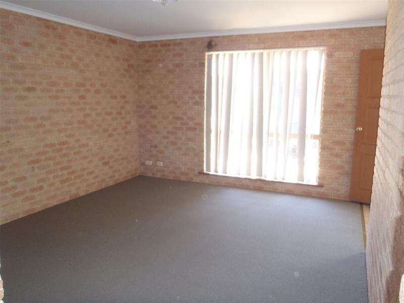 7/61 Waldeck Street, Geraldton WA 6530