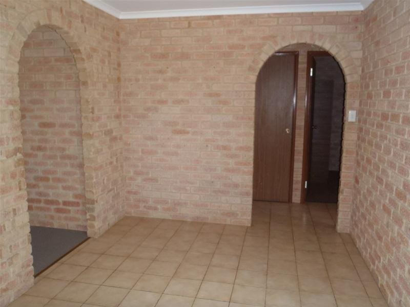 7/61 Waldeck Street, Geraldton WA 6530