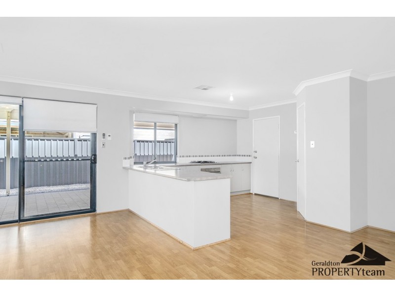 31 Stillwater Avenue, Drummond Cove WA 6532