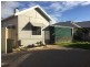 214 Second St, Wonthella WA 6530