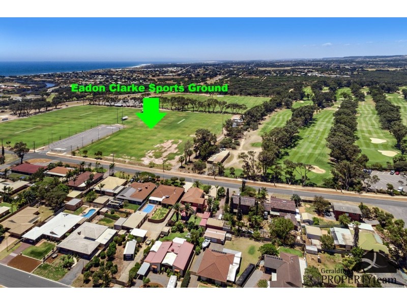 44 Green Street, Spalding WA 6530