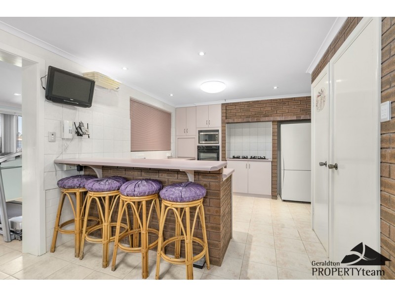 44 Green Street, Spalding WA 6530